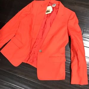 Anne Klein blazer